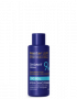 MasterLUX_OXY_9_60-300x300