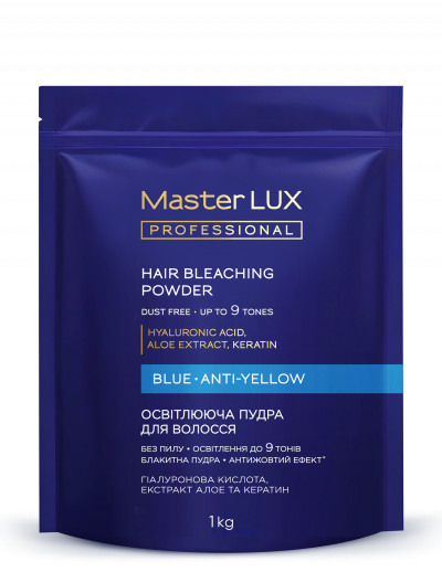 MasterLUX_Paket_Poroshok_Blue_Anty_Yellow_1000