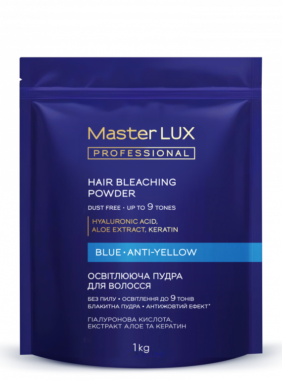 MasterLUX_Paket_Poroshok_Blue_Anty_Yellow_1000
