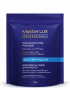 MasterLUX_Paket_Poroshok_Blue_Anty_Yellow_1000