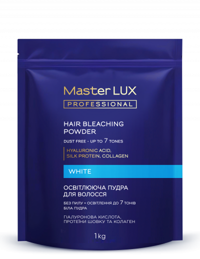 MasterLUX_Paket_Poroshok_White_1000