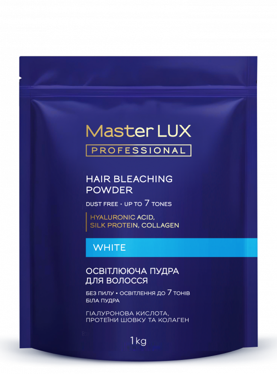 MasterLUX_Paket_Poroshok_White_1000