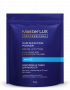 MasterLUX_Paket_Poroshok_White_1000