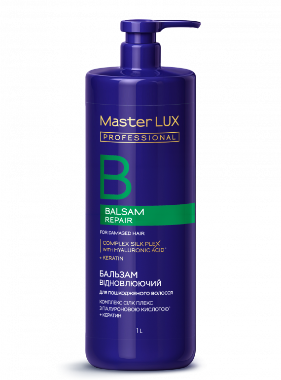 MasterLUX_Repair_balzam_1000