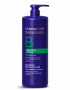 MasterLUX_Repair_balzam_1000
