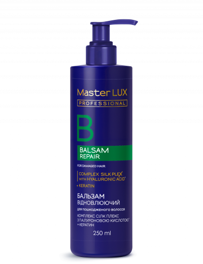 MasterLUX_Repair_balzam_250