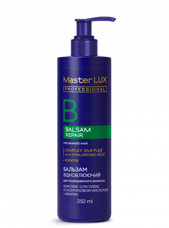 MasterLUX_Repair_balzam_250