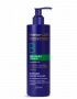 MasterLUX_Repair_balzam_250