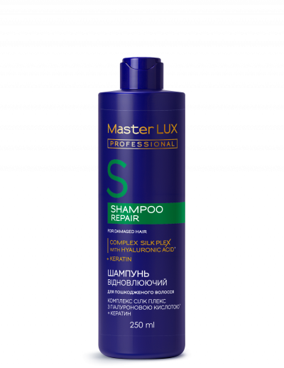 MasterLUX_Repair_shampoo_250-1
