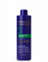 MasterLUX_Repair_shampoo_250-1