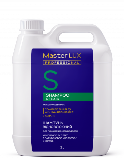 MasterLUX_Repair_shampoo_3000