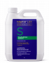 MasterLUX_Repair_shampoo_3000
