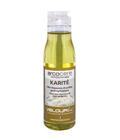 карите