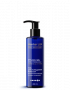 MasterLUX_Gel_200-300x300