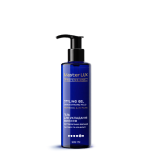 MasterLUX_Gel_200-300x300