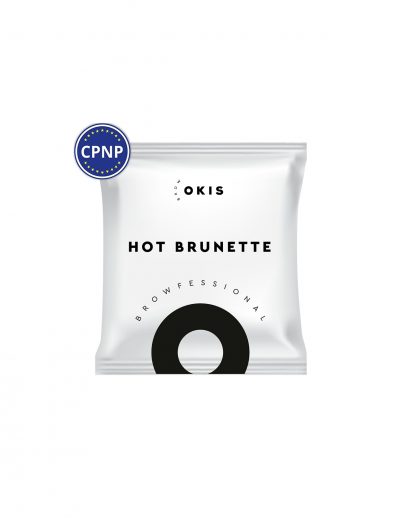 hot-bryunet-2