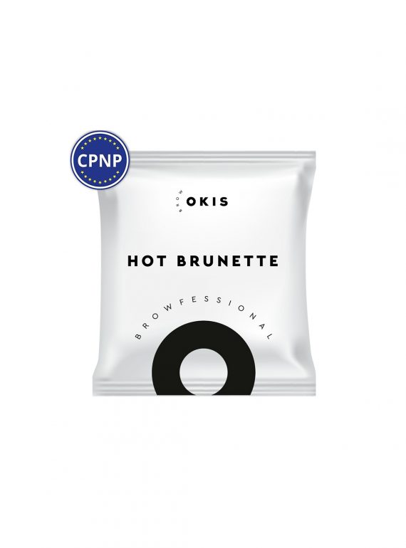 hot-bryunet-2