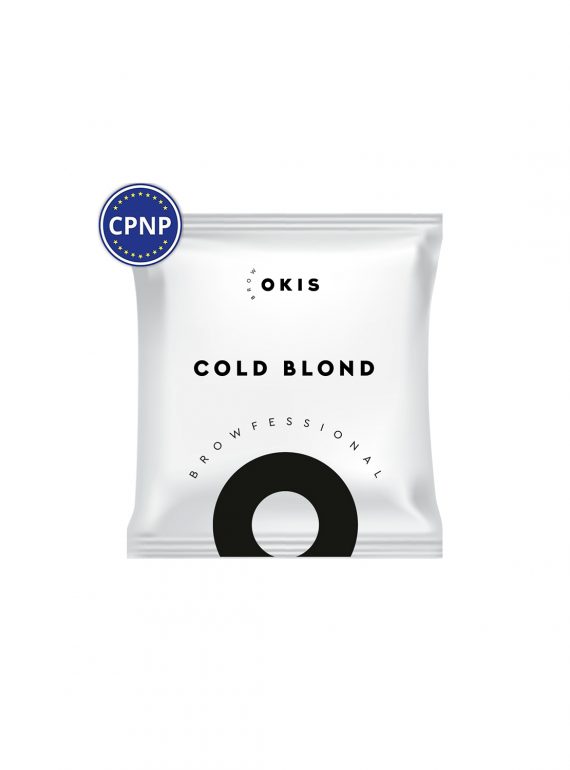 kold-blond-1