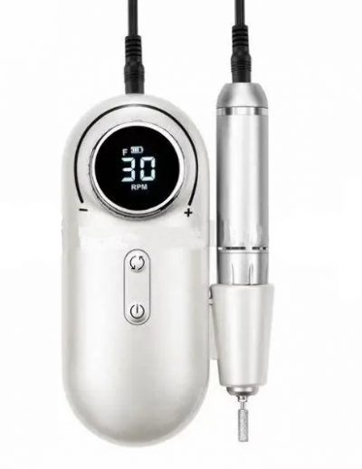 uv-301 акум