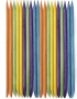 11.5 колір