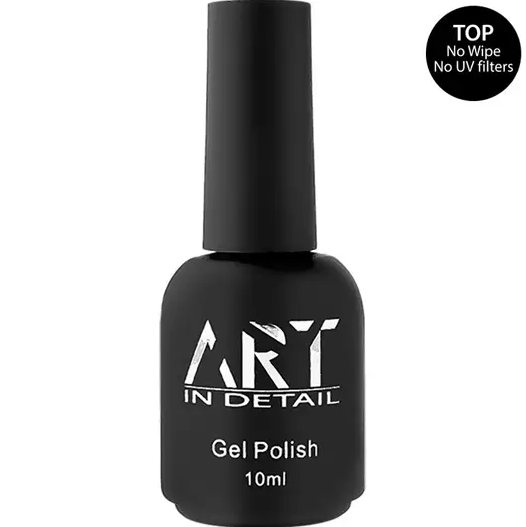art no wipe 10