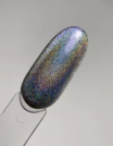 rainbow 1