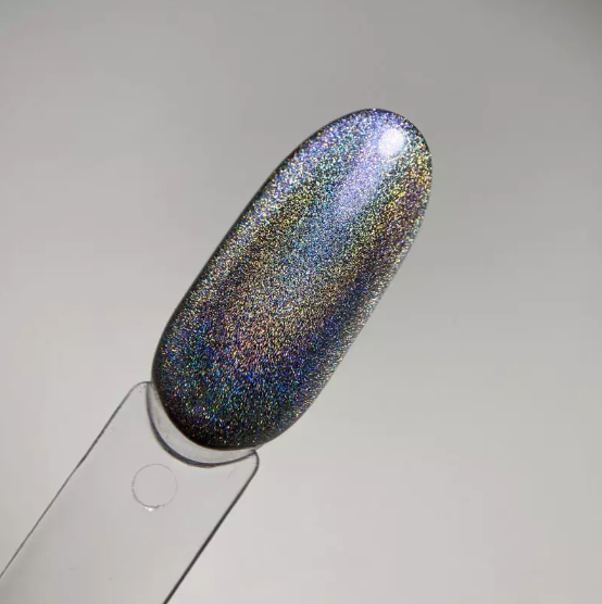 rainbow 1