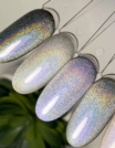 rainbow 2