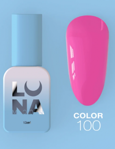 100