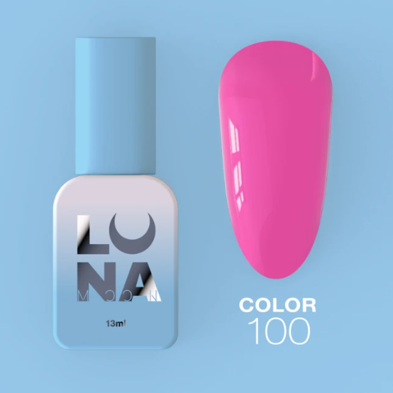 100