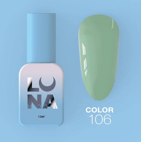 106