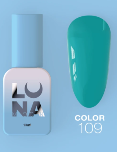 109