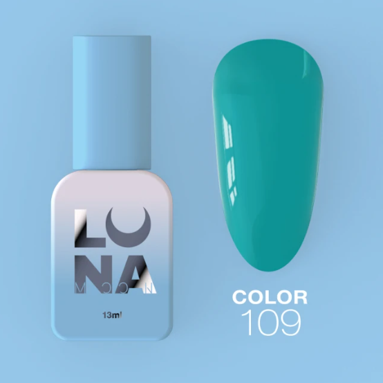 109