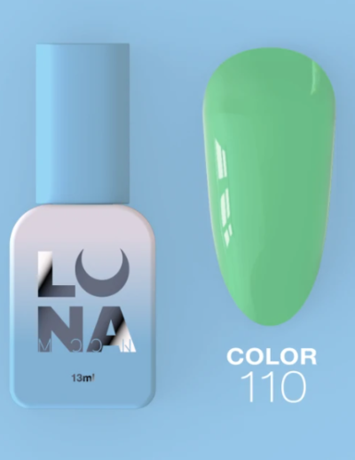 110