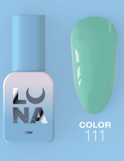 111