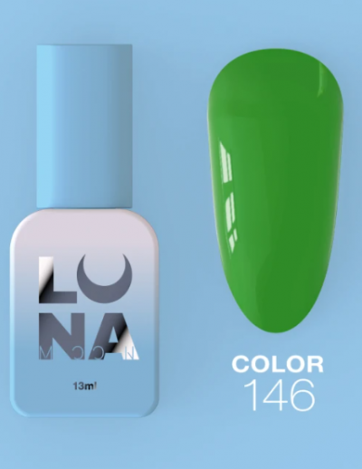 146