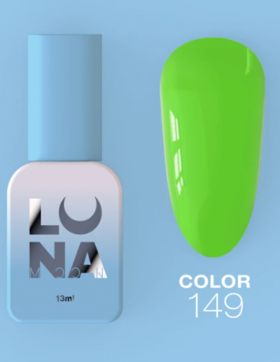 149
