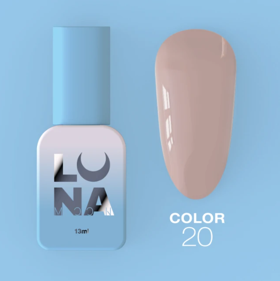 20