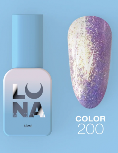 200