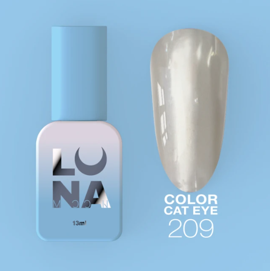 209