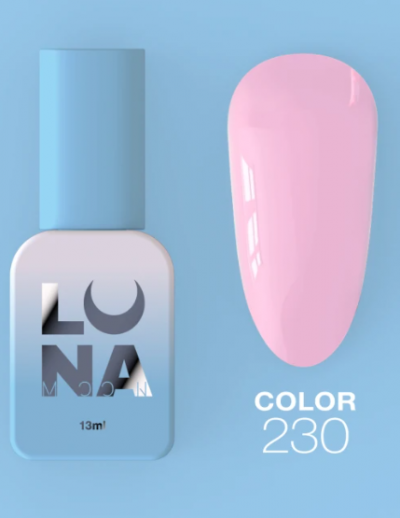 230