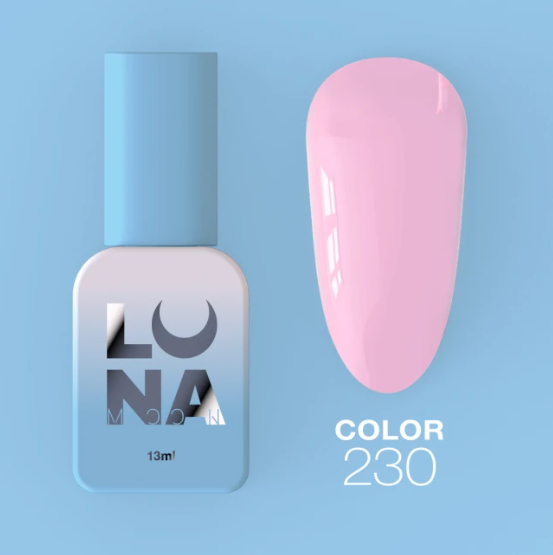 230