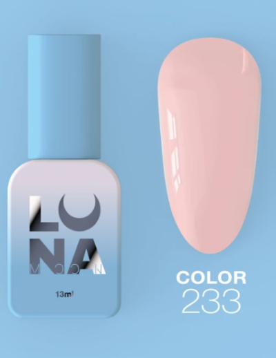 233