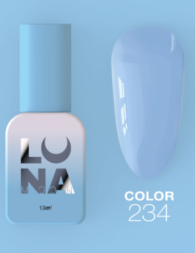 234