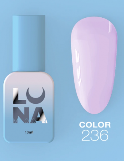 236