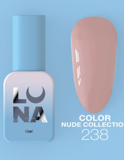238