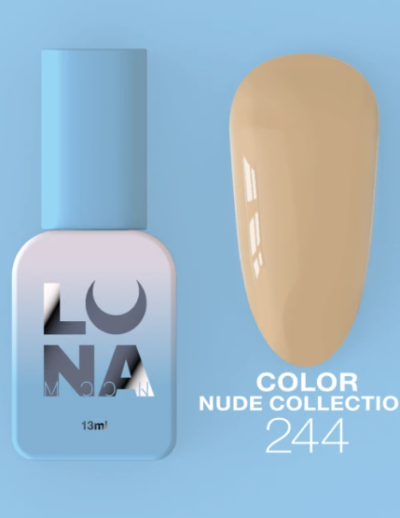 244