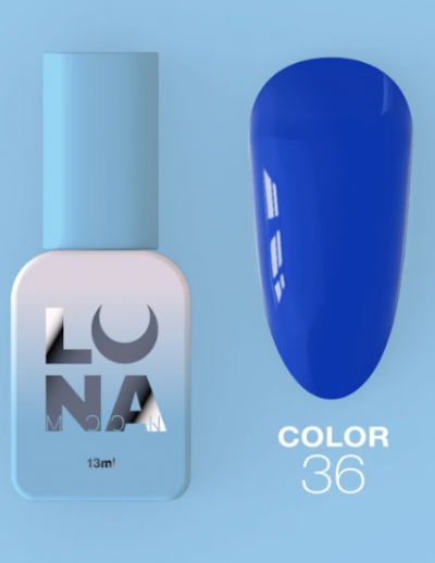 36