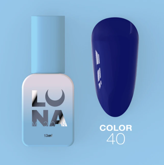 40