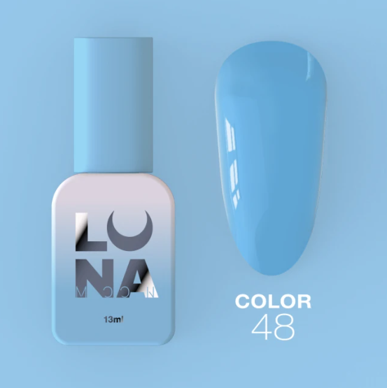 48